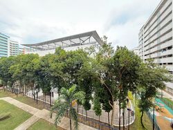 Blk 867A Tampines Street 83 (Tampines), HDB Executive #514177861